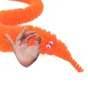 Squirmles