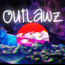â™¡ OutLawz â™¡ Server Icon