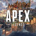 ApexTürkiye