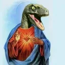 AutoRaptor's Fridge