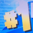Money farm studios Server Icon