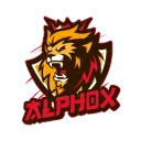 Alph0x