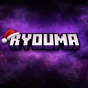 Ryouma #0.8K