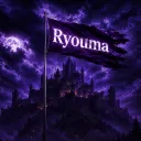 Ryouma #1K