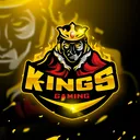 Gaming kings