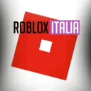 ❄ Roblox Italia