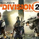 Division2(PS4)