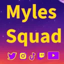 Myles Squad