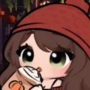 ✨𝓣𝓱𝓮 𝓗𝓲𝓿𝓮 𝓑𝓪𝓻 ✨