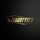 Frontysco