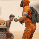 ИЗИ НОЖ | Standoff 2 icon