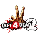 L4D2 Remastered
