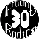 アラサーレイディオ🔞(休止)