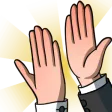 Gentlemans Discord