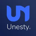 Unesty.net | Discord