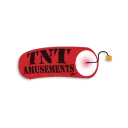 TNT Amusements Community