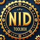 NidToolbox