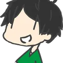 pinobino 放送サバ