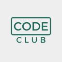 Code Club icon