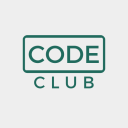 Code Club icon