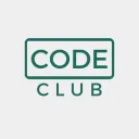Code Club's icon