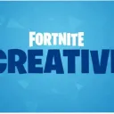LATES/ScrimsCreativoFornite