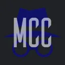 MCC | Screen Sharing