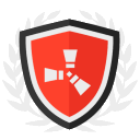 RustAcademy
