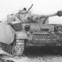 1940s Eastern Front