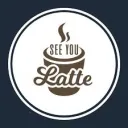 See You Latte Café