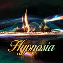 Hypnosia