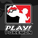Play! Pokémon - Findlay, OH