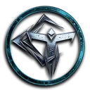 CrypTopher