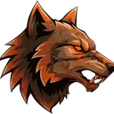 Wild Rust