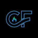 Carzyfire Community