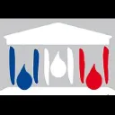 Assemblée Liquide