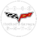 HotRods Garage
