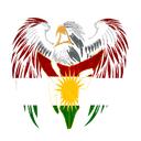Kurdish Falcon icon