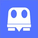 🤖 Soporte Bot TechnoKite