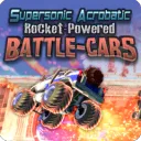Piddy Preds Open Beta