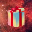 A   k   a   t   s   u   k   i  暁   ☁   ☁   ☁  EVENTS