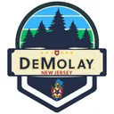 NJ DeMolay Discord Server