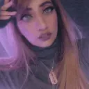 𝐕𝐚𝐌𝐩𝐑𝐞𝐒𝐬𝐒