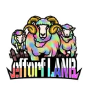 effort LANB Scrim