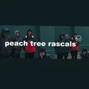 Peach🍑 Tree🌲 Rascals👦🏽👧🏾👧🏼