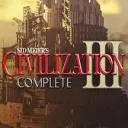 Civplayers Civ 3 League