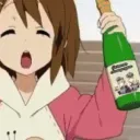 Den of Weebs