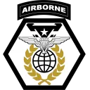Phoenix Company
