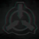 SCP Demonstration Community: Roblox
