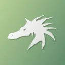 Imladris